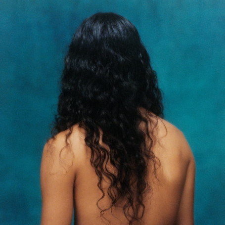 C'est Dieu Qui Dessine - Yassine Stein