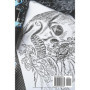 Livre de Tatouages : Plus de 1500 Modèles pour Artistes et Amateurs