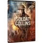Soldat Collins - Film DVD Émotionnel avec Sous-titres Français