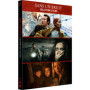 Collection Sans Un Bruit - 3 Films en DVD