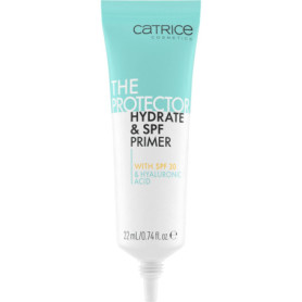 Catrice Base Hydratante The Protector avec SPF 30