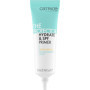Catrice Base Hydratante The Protector avec SPF 30