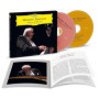 Album Classique : Purcell & Mozart par Grigory Sokolov