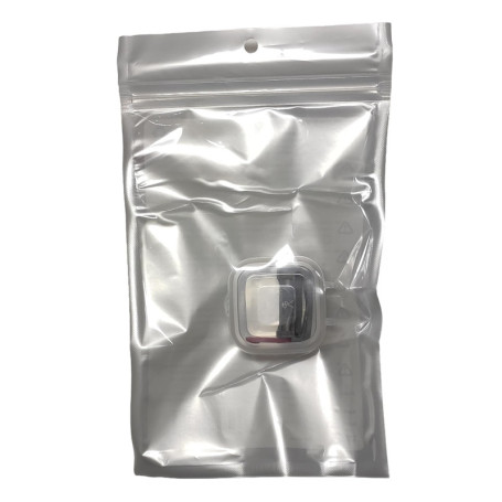 Pince de Commande pour Aspirateur Dyson - Verrouillage du Bouton d'Alimentation