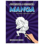 Guide Pratique pour Apprendre à Dessiner Manga - Étape par Étape