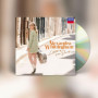 Letters from Paris - Album Classique d'Alexandra Whittingham