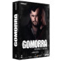 Gomorra - Intégrale des 5 Saisons en DVD