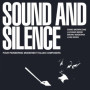 Sound and Silence : Quatre Compositeurs Modernistes Italiens