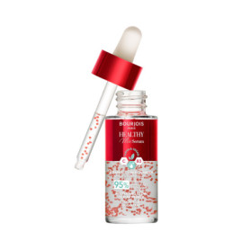 Bourjois Healthy Mix Serum Primer - Base Éclat Instantané 30 ml
