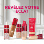 Bourjois Healthy Mix Serum Primer - Base Éclat Instantané 30 ml
