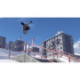 Shredders - Le Jeu de Snowboard Ultime sur PS5