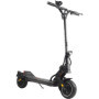 Trottinette Électrique Adulte Dualtron Aminia Long Body 52V 15Ah - Puissante et Confortable