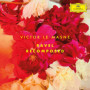 Ravel Recomposed par Victor Le Masne - Album Classique Innovant