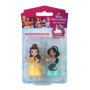 Coffret Vernis à Ongles Disney Princess - Lip Smacker
