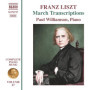 Musique Complète pour Piano - Volume 67 par Franz Liszt