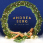 Weihnacht - Album de Noël en Double CD par Andrea Berg
