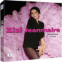 Coffret L'Intégrale Studio 1950-1969 de Zizi Jeanmaire
