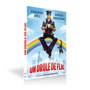 Un Drôle de Flic - DVD avec Boîtier et Fourreau