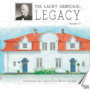Launy Grondhal Legacy Volume 11 - Collection Classique