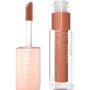 Gloss à Lèvres Hydratant Lifter - Teinte Toffee 027 - Maybelline New York