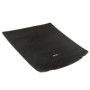 Tapis de coffre MTM pour Toyota Corolla XII et Suzuki Swace Hybrid - Noir