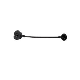 Câble de Support de Batterie Bosch PowerMore 150 mm - absoluts