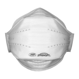 Masque Jetable FFP3 Springfit™ - Boîte de 10