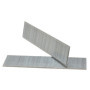 Bostitch Lot de 5000 Clous de Finition Galvanisés 50 mm