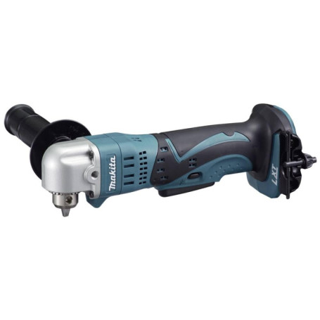 Perceuse Visseuse d'Angle 18V Li-Ion Ø10mm - Makita DDA350Z