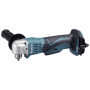 Perceuse Visseuse d'Angle 18V Li-Ion Ø10mm - Makita DDA350Z