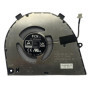 Ventilateur de processeur iGriega pour Dell Inspiron 16 et Vostro 16
