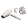 Sèche-Cheveux Ultra Léger GA.MA Italy Professional 2300W