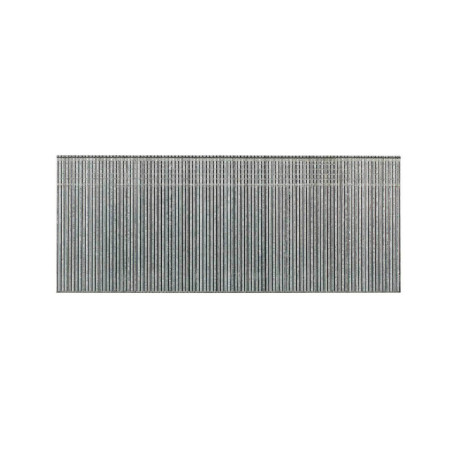 Clous DeWALT DNBT 45mm - Set de 5000 Pièces en Argent