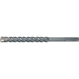 Foret SDS-Max Dewalt 4 Taillants 22x800 mm pour Maçonnerie et Béton