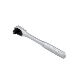 Clé à Cliquet à Dégagement Rapide DEWALT 3/8'' en Acier Chrome-Vanadium