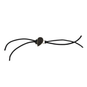 Bracelet Humeur Magique x2 - Change de Couleur selon l'Humeur