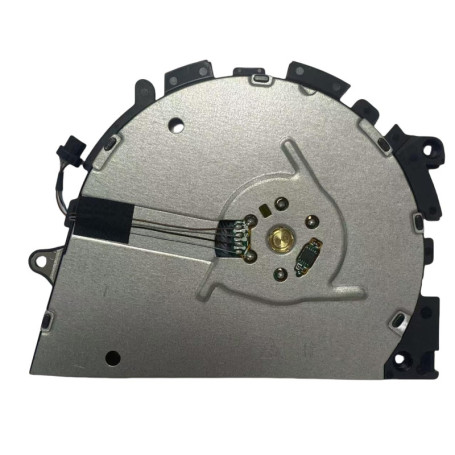 Ventilateur de processeur iGriega pour HP ProBook G8 et G9