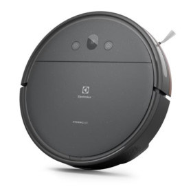 Aspirateur Robot Electrolux ER61UW1DG - Nettoyage Intelligent et Autonome