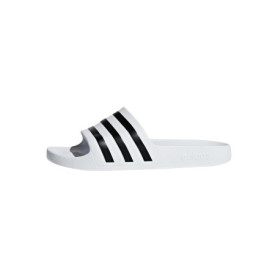Sandales adidas Adilette Aqua Unisexe - Confort et Style après la Natation