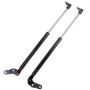 Vérins à Gaz Hayon Frankberg pour Celica T230 (1999-2005) - Lot de 2