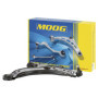 Bras de Suspension MOOG FI-WP-4967 pour IVECO DAILY III
