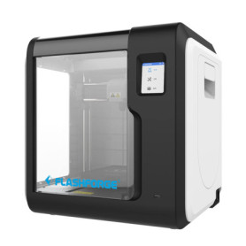 Imprimante 3D Flashforge Adventurer 3 Ultra-Compacte