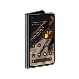 Google Pixel Fold 256 Go 5G - Smartphone Pliable Porcelain