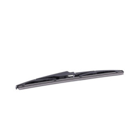 Balai d'Essuie-Glace Arrière Bosch H318 - 300mm pour Hyundai et Kia