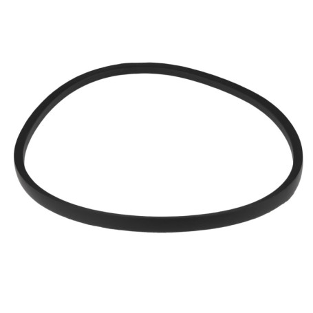 Courroie trapézoïdale LT Easiyl SA36192 pour tondeuse Sabo 43 Vario