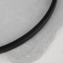 Courroie trapézoïdale LT Easiyl SA36192 pour tondeuse Sabo 43 Vario