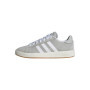 Baskets adidas Grand Court Base pour Homme - Confort et Style Classique