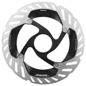 Disque de Frein Shimano RT-CL900 160 mm pour Véhicules Tout-Terrain