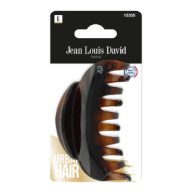 Pince à Cheveux Classique Jean-Louis David - Noir