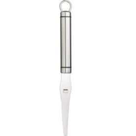 Couteau à Pamplemousse en Inox KitchenCraft - 22.5 cm